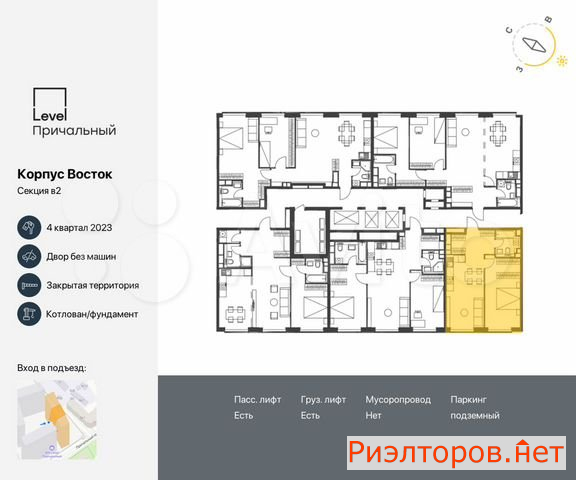 ������ �������� ���������� ������ 8 (���� �2)