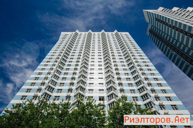 ������ �������� �������� ����� 7�1 (���� �14)