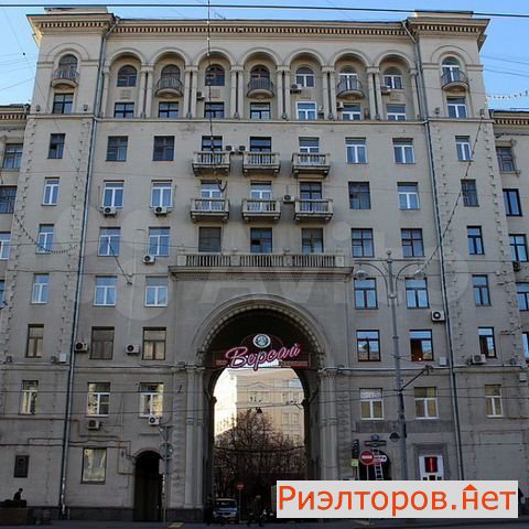 ������ �������� �������� ����� 15 (���� �2)