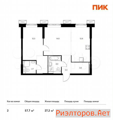 ������ �������� ������������� ����� 24�5 (���� �2)