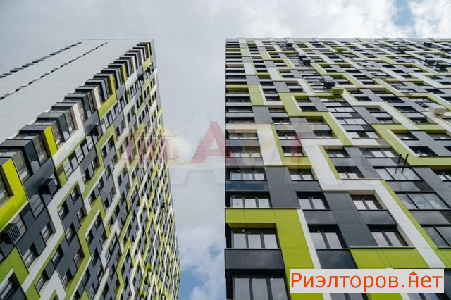 ������ �������� ����������� ����� 107 (���� �2)