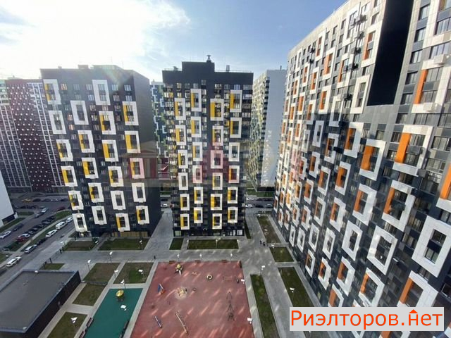 ������ �������� ����������� ����� 107 (���� �3)