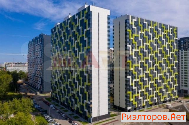 ������ �������� ����������� ����� 107 (���� �4)