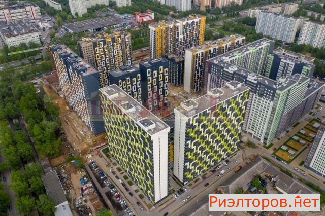 ������ �������� ����������� ����� 107 (���� �5)