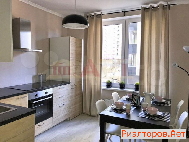 ������ �������� ����������� ����� 107 (���� �6)