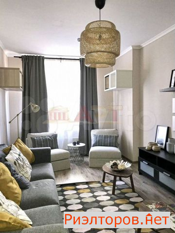 ������ �������� ����������� ����� 107 (���� �7)