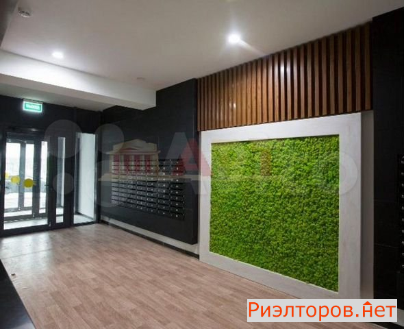 ������ �������� ����������� ����� 107 (���� �8)