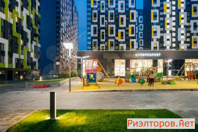 ������ �������� ����������� ����� 107 (���� �9)