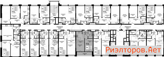 ������ �������� 1-� ������������� ����� 25 (���� �2)