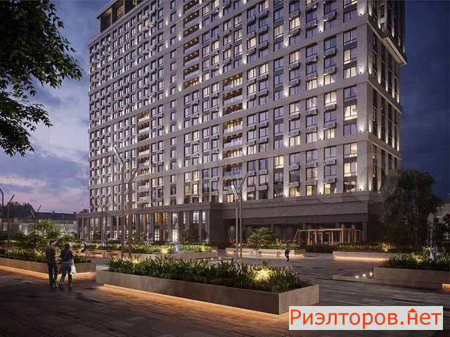 ������ �������� 1-� ������������� ����� 25 (���� �7)