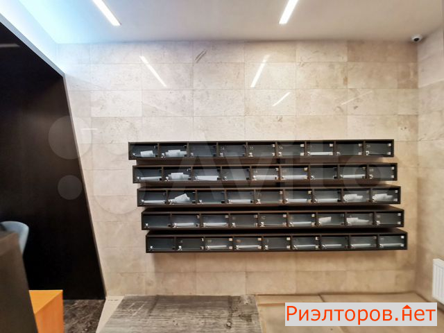 ������ �������� ��������� ����� 16 (���� �11)