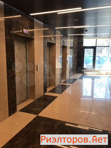 ������ �������� ��������� ����� 16 (���� �13)