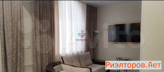 ������ �������� ����� ��������� ��������� 12 (���� �2)