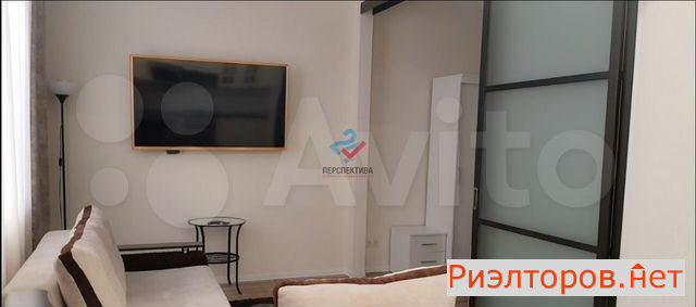 ������ �������� ����� ��������� ��������� 12 (���� �3)