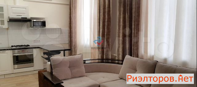 ������ �������� ����� ��������� ��������� 12 (���� �4)