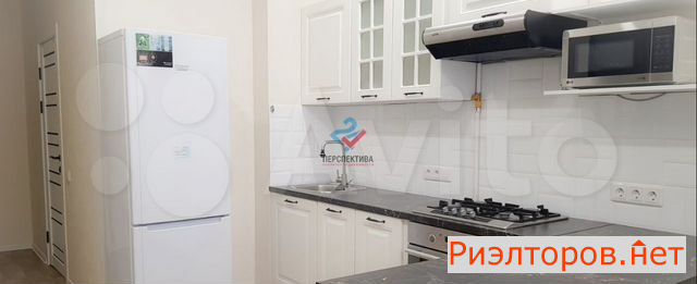 ������ �������� ����� ��������� ��������� 12 (���� �5)