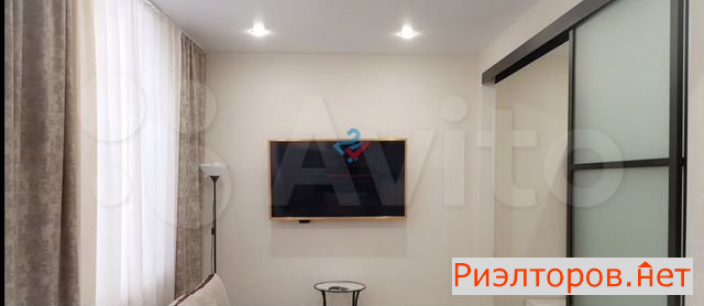 ������ �������� ����� ��������� ��������� 12 (���� �6)