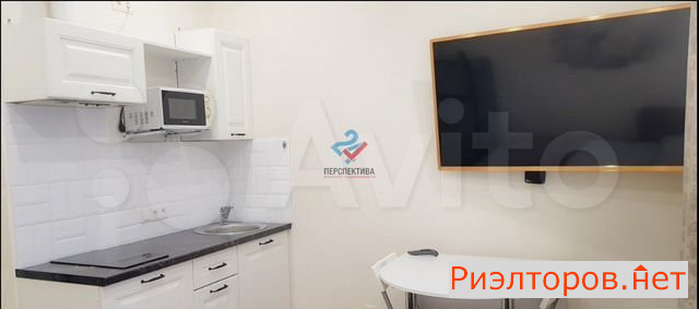 ������ �������� ����� ��������� ��������� 12 (���� �7)