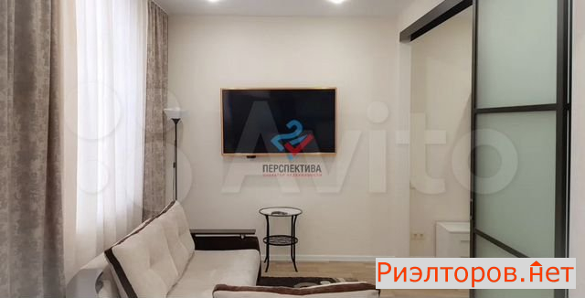 ������ �������� ����� ��������� ��������� 12 (���� �8)