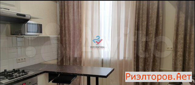 ������ �������� ����� ��������� ��������� 12 (���� �9)