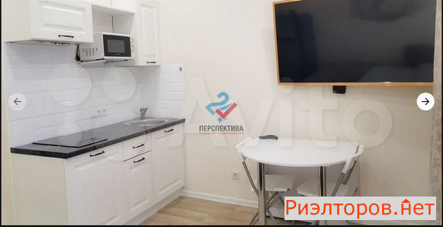 ������ �������� ����� ��������� ��������� 12 (���� �10)