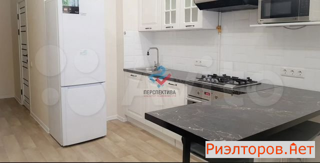 ������ �������� ����� ��������� ��������� 12 (���� �11)