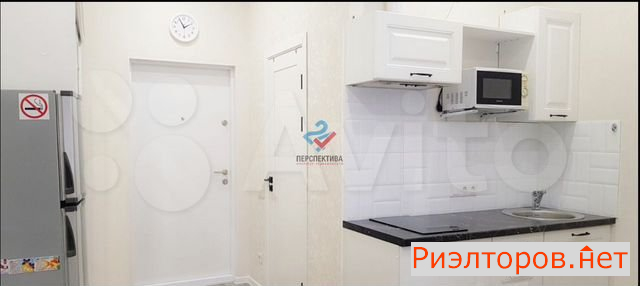 ������ �������� ����� ��������� ��������� 12 (���� �12)