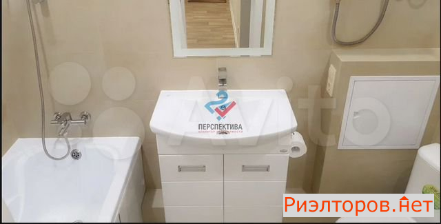 ������ �������� ����� ��������� ��������� 12 (���� �13)