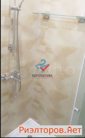 ������ �������� ����� ��������� ��������� 12 (���� �14)