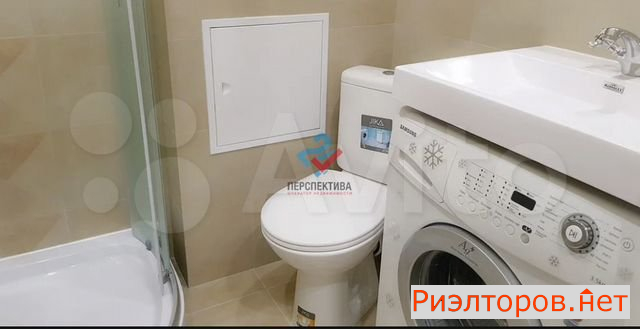 ������ �������� ����� ��������� ��������� 12 (���� �15)