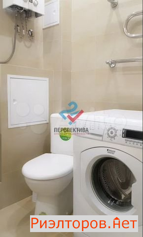 ������ �������� ����� ��������� ��������� 12 (���� �16)