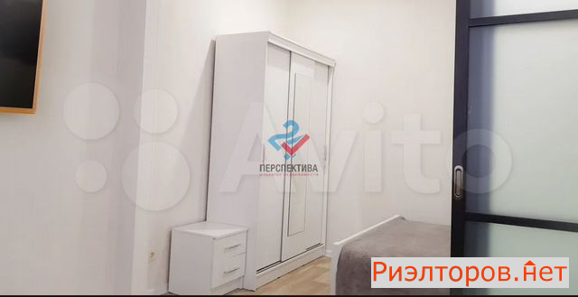 ������ �������� ����� ��������� ��������� 12 (���� �17)