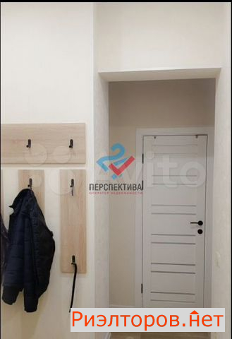 ������ �������� ����� ��������� ��������� 12 (���� �18)