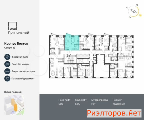 ������ �������� ���������� ������ 8 (���� �2)