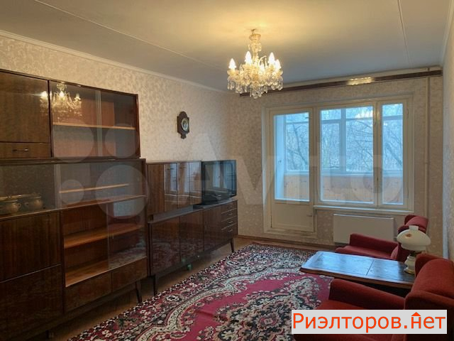 ������ �������� ������� ������ 3�2 (���� �2)