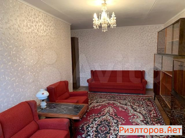 ������ �������� ������� ������ 3�2 (���� �3)