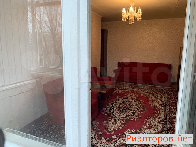 ������ �������� ������� ������ 3�2 (���� �4)