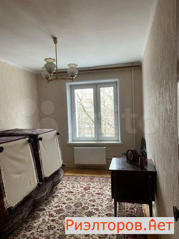 ������ �������� ������� ������ 3�2 (���� �5)