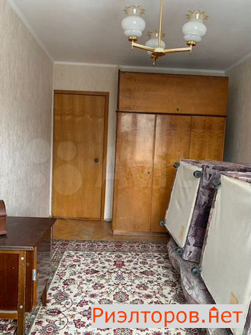 ������ �������� ������� ������ 3�2 (���� �6)