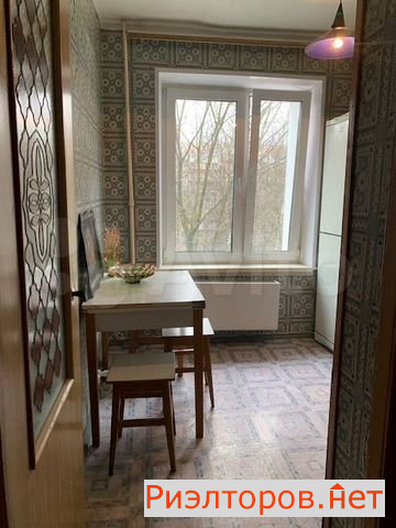 ������ �������� ������� ������ 3�2 (���� �7)