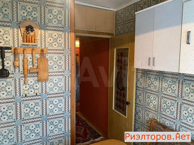 ������ �������� ������� ������ 3�2 (���� �8)