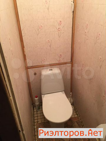 ������ �������� ������� ������ 3�2 (���� �9)