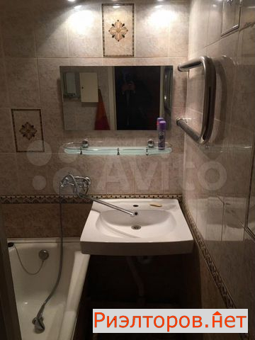 ������ �������� ������� ������ 3�2 (���� �10)