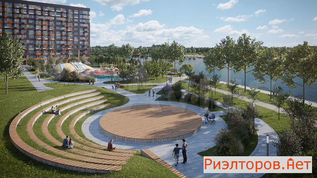 ������ �������� ��������� ���������� ����� ������ ���������� (���� �9)