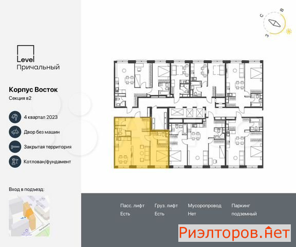 ������ �������� ���������� ������ 8 (���� �2)