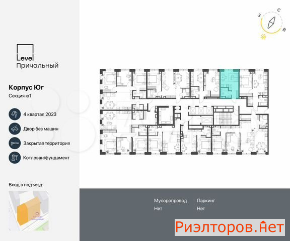 ������ �������� ������������� ���������� 32�2 (���� �2)