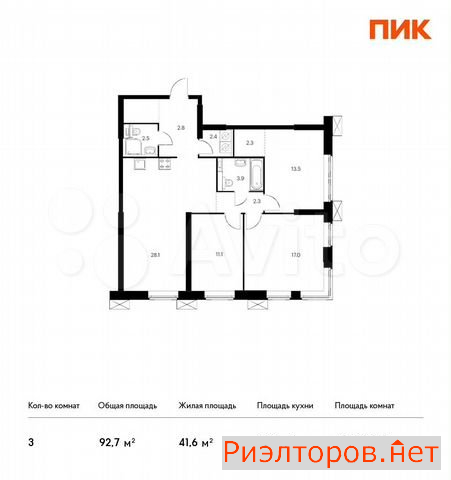 ������ �������� ������������� ����� 24�5 (���� �2)