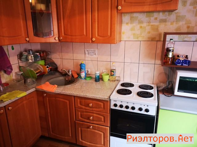 ����� ������� ������������ ����� 4�9 (���� �2)