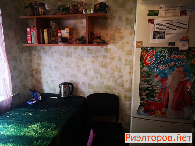 ����� ������� ������������ ����� 4�9 (���� �3)