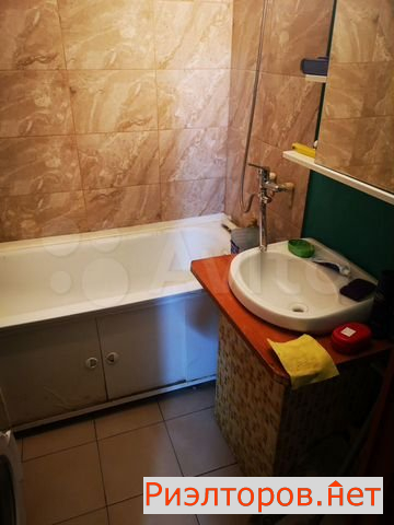 ����� ������� ������������ ����� 4�9 (���� �4)